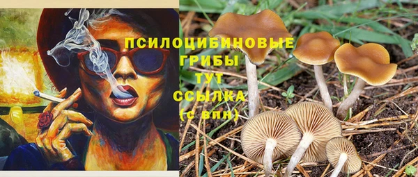 не бодяженный Лиски