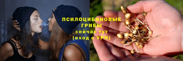трава Орск