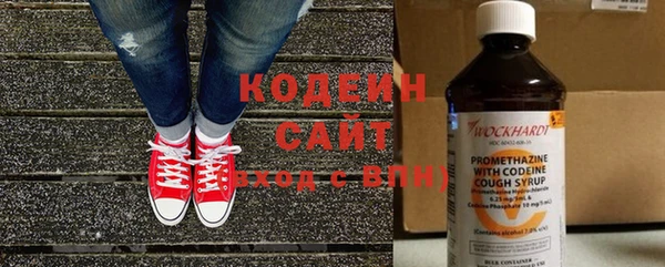 молекула духа Братск