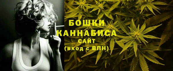 круглые Липки