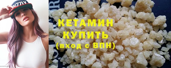 круглые Липки