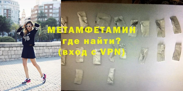 круглые Липки