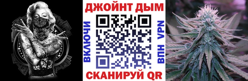 Конопля семена купить наркоту Подпорожье